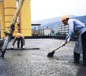 内蒙古泡沫混凝土价格包头市土默特右旗水泥发泡剂报价表