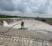 贵州地区承接蓄水池防水工程惠水县高难度防水公司