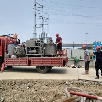 呼和浩特建筑防水阿拉善盟阿拉善左旗承接景观水池防水工程