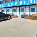 齊齊哈爾建華防滲工程施工施工經(jīng)驗(yàn)豐富