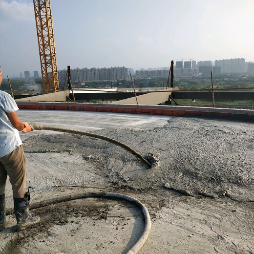 上海浦东新区水泥发泡剂批发厂家普陀现浇泡沫轻质土每方多少钱