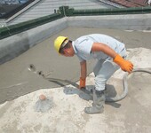福建长乐高难度防水公司三明梅列电梯基坑防水工程