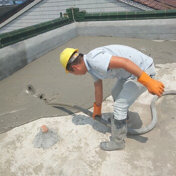 连山县发泡水泥生产厂家质量稳定
