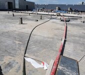 琼中县承接钢结构防水工程服务周到