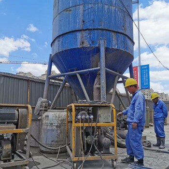 惠城区电梯井防水工程以质量求发展
