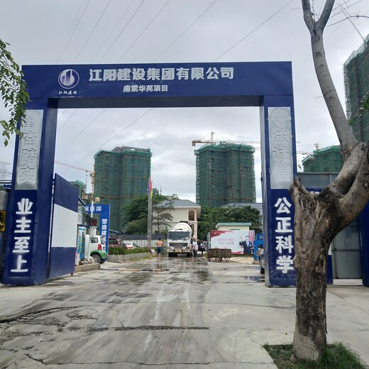上海市宝山区水泥发泡剂厂家上海闵行现浇泡沫轻质土