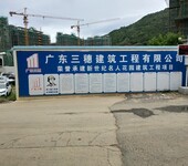 北京朝阳区蓄冷水池保温工程承接