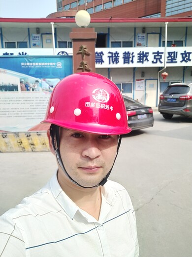 北京顺义压花地坪工程施工北京昌平区轻集料混凝土施工
