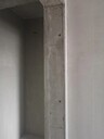 昌江縣承接電梯基坑防水工程誠信經(jīng)營