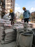 永州江华承接酒店防渗工程株洲石峰建筑防水工程