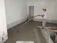 泉州金门承接外墙聚氨酯保温工程技术