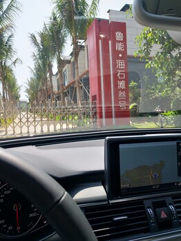 深圳承接内外墙保温施工施工团队强大