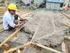 管城区河道防水工程马村区高难度防水公司