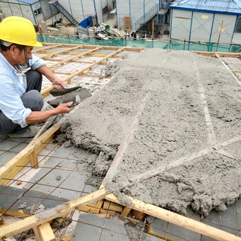 泗阳县内外墙发泡聚氨酯保温工程承接施工快