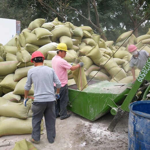 偃师市粮仓保温工程濮阳南乐承接消防水池聚氨酯保温工程