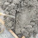 伊春翠巒輕集料混凝土價格