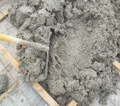 西安周至承接高难度防水工程长安液态固化土肥槽回填