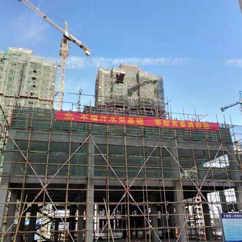 嘉定区泡沫水泥施工上海市南汇区现浇泡沫混凝土厂家