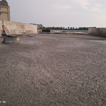 内蒙古通辽市承接蓄水池防水工程