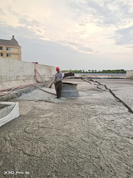 十堰茅箭蓄冷水池聚氨酯保温工程承接施工快