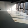 懷仁管道聚氨酯保溫施工施工經(jīng)驗豐富