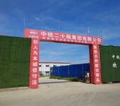 邵阳大祥承接河道防水工程郴州北湖建筑防水工程
