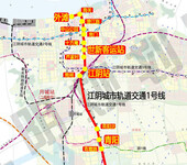 石嘴山平罗防渗工程施工固原彭阳机场防水工程