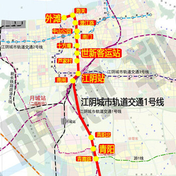 四平填埋场防水工程承接以质量求发展