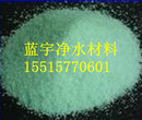 上海硫酸亚铁应用领域硫酸亚铁批发厂家图片