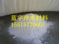 广东聚合硫酸铝生产厂家聚合硫酸铝质量指标图片4