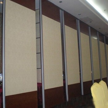 吉林会议室屏风，装修辽源推拉门，四平活动隔墙