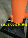 手動(dòng)封道欄桿機(jī)價(jià)格手動(dòng)欄桿機(jī)廠家封道欄桿機(jī)用途