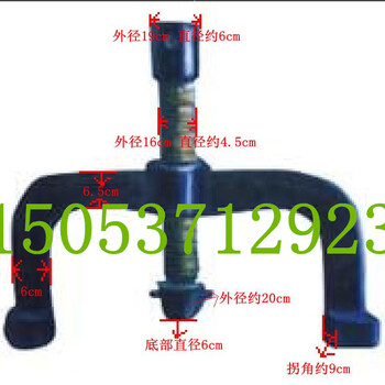 12kg手动弯道机12公斤手动弯道机手动弯道器