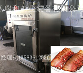 腊肉风干机-做红肠机器多少钱一台-腊肉生产设备