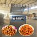 酸菜生产设备-切菜机价格-酱腌菜自动包装机
