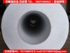  Teflon lined pipeline/Where to buy in Yulin/manufacturer