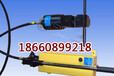 JY300/63/25型钢绞线液压剪价格，钢绞线液压剪厂家