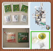 贵州黔西南茶叶包装机价格袋泡茶包装机厂家茶袋包装机