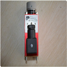 IPNB-630/E迷你压力继电器IATLY快速出库图片
