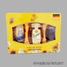 蜂蜜礼品箱印刷厂郑州蜂胶精品盒定做精品盒设计