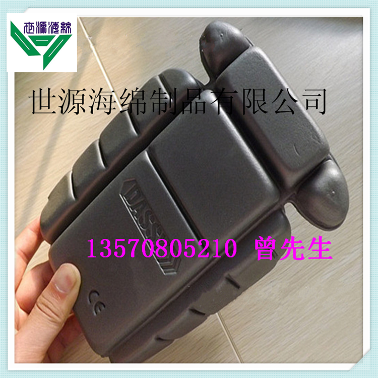 东莞厂家生产eva冷压成型产品压纹泡棉纹路eva发泡热压eva图案