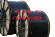 陕西省电缆回收西安周边电缆回收