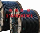 渭南电缆回收公司渭南废铜回收价格图片