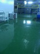 供應江浙萬級恒溫恒濕實驗室潔凈室圖片