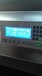 河南郑州南阳生物制药无尘室专用WJ520消毒洗手烘干机一体机