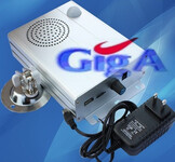 GT02H红外感应语音提示器，银行语音提示器，欢迎器