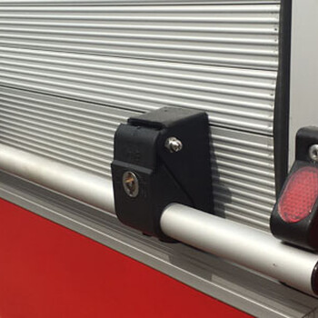 海南消防車配件價格