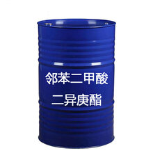 邻苯二甲酸二异庚酯图片