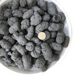 平湖陶粒-陶粒-陶粒的最新价格图片