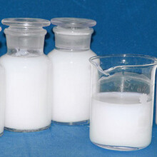 纳米二氧化硅油性分散液（丁酯丁酮，异丙醇，PMA等）